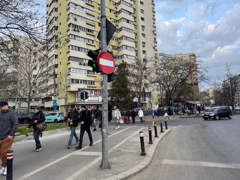 Pantelimon, Delfinului, proprietar, randament 8,5%
