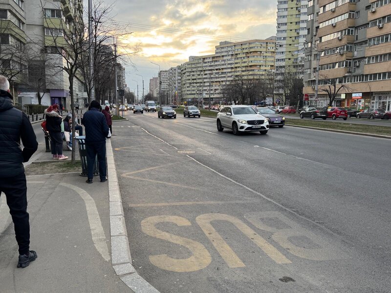 Pantelimon, Delfinului, proprietar, randament 8,5%