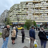 Pantelimon, Delfinului, proprietar, randament 8,5%