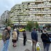 Pantelimon, Delfinului, proprietar, randament 8,5%