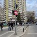 Pantelimon, Delfinului, proprietar, randament 8,5%