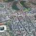 Pantelimon, Delfinului, proprietar, randament 8,5%