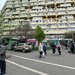 Pantelimon, Delfinului, proprietar, randament 8,5%